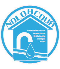 NoloAcqua